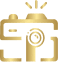 Snapic Logo