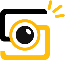 Snapic Logo