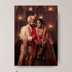 Vibrant Gloss Prints