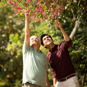 Timeless Hue Prints (16″x24″)