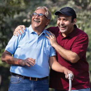 Vivid Prints (20″x30″)