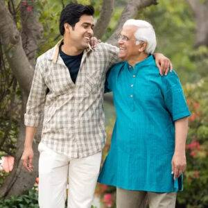 Timeless Hue Prints (20″x30″)