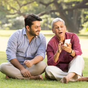 Vivid Prints (16″x24″)