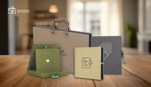 wedding album shine ideas