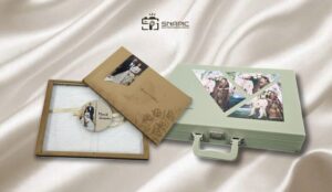 Best Online Photo Printing Service